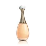Dior J'adore EdP 30ml