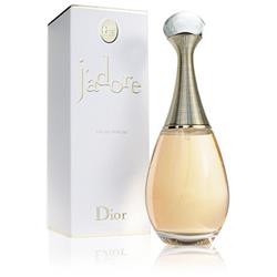 Dior J'adore EdP 75ml 3348900417908 - Parfémy
