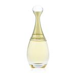 Dior J'adore Infinissime EdP 30 ml Pro ženy