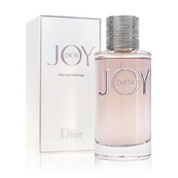 Dior Joy By Dior EdP 50 ml Pro ženy