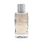 Dior Joy By Dior Intense EdP 90 ml pre ženy