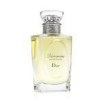 Dior Les Creations de Monsieur Dior Diorissimo EdT 100 ml Pro ženy