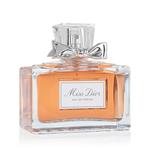 Dior Miss Dior 2017 EdP 50 ml Pro ženy