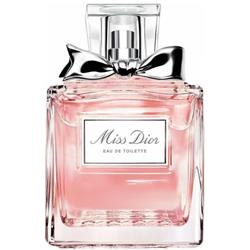 Dior Miss Dior 2019 EdT 50 ml pre ženy