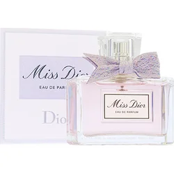 Dior Miss Dior 2021 EdP 50 ml pre ženy