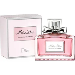 Dior Miss Dior Absolutely Blooming EdP 30 ml pre ženy
