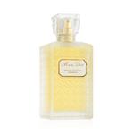 Dior Miss Dior Originale EdT 50 ml pre ženy
