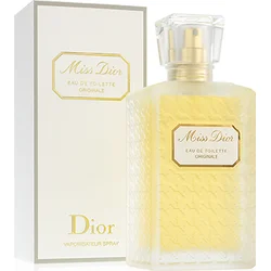 Dior Miss Dior Originale EdT 50 ml pre ženy