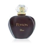 Dior Poison EdT 30 ml pre ženy