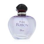 Dior Pure Poison EdP 30 ml pre ženy