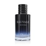 Dior Sauvage EdP 100 ml Pro muže
