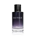 Dior Sauvage EdT 100ml
