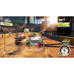Dirt 2