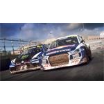 DiRT Rally 2.0 Deluxe Edition elektronická licence