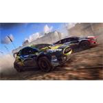 DiRT Rally 2.0 Deluxe Edition elektronická licence