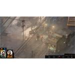 Disco Elysium The Final Cut
