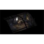 Disco Elysium The Final Cut