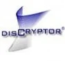 DisCryptor