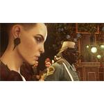Dishonored Complete Collection elektronická licence
