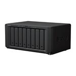 Disková stanica Synology DS1823xs+