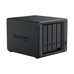 Disková stanica Synology DS425+