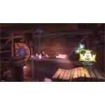 Disney Epic Mickey 2 The Power of Two