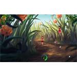 Disney Games Princess & Fairy Pack