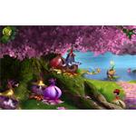 Disney Games Princess & Fairy Pack
