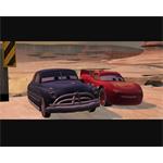 Disney Pixar Cars Mater National Championship