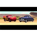 Disney Pixar Cars
