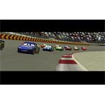 Disney Pixar Cars