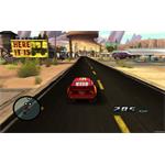 Disney Pixar Cars