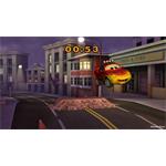 Disney Pixar Cars Toon Mater's Tall Tales