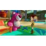 Disney Pixar Toy Story 3 The Video Game