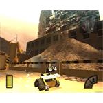 Disney Pixar WALL-E