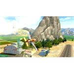 Disney Planes