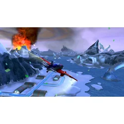 Disney Planes