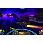 Disney's Treasure Planet Battle of Procyon