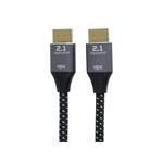 DisplayPort 2.1 kabel kport11-01
