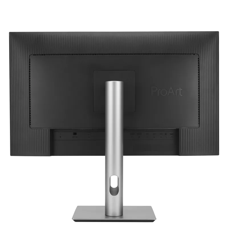 Displej ASUS ProArt 6K PA32QCV