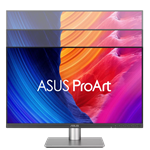 Displej ASUS ProArt 6K PA32QCV