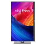 Displej ASUS ProArt 6K PA32QCV