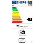 Displej ASUS ProArt OLED PA32UCDM
