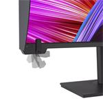 Displej ASUS ProArt PA32UCXR