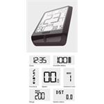 Displej Mahle PulsarOne Wireless X20/X35