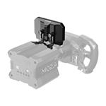 Displej MOZA Racing CM2 (RS072)