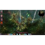 Divinity Original Sin 2 Divine Edition