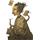 Dixit: 5. rozšíření - DayDreams
