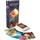 Dixit: 6. rozšírenia - Pamäte 3558380031338