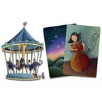 Dixit Refresh 3558380073567